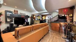 Sunrise Villa (D28), Terrace #566417601